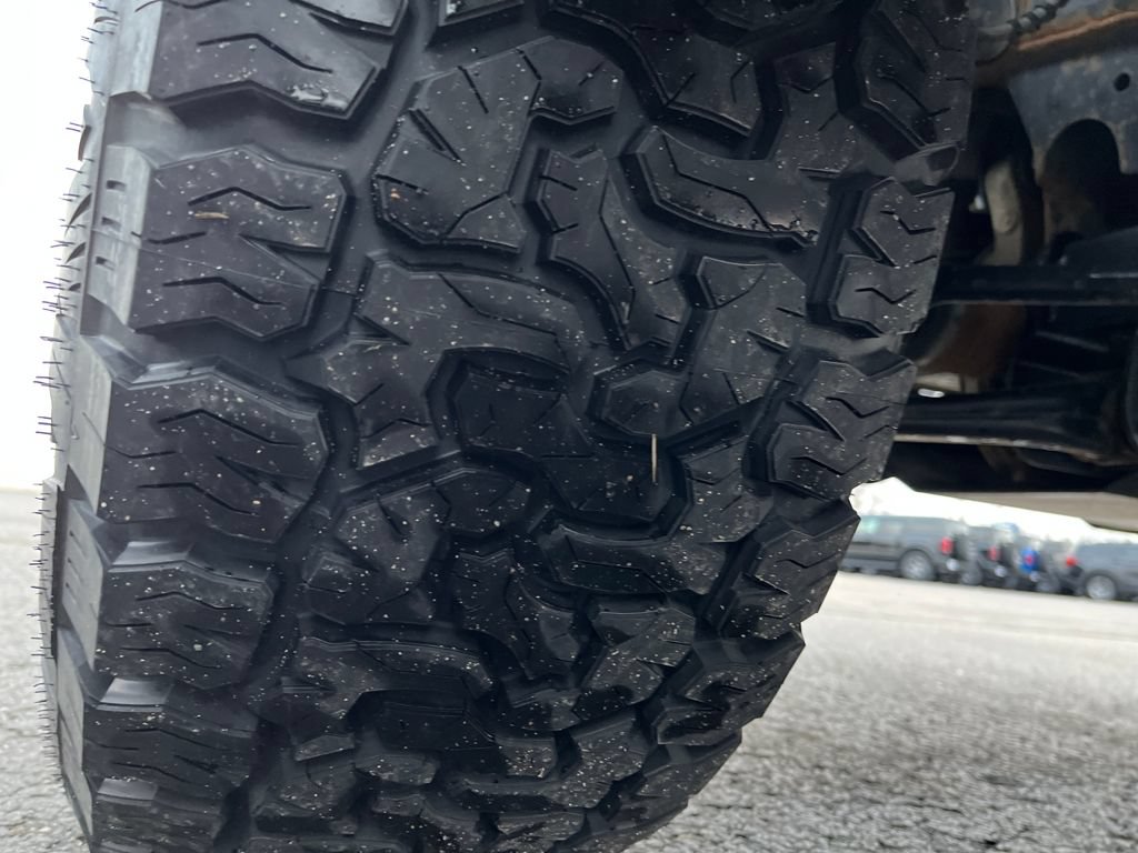 Used 2022 Ford F150 XLT AWD/4WD image 26