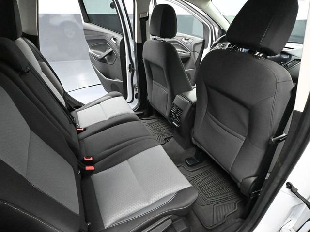 Used 2017 Ford Escape SE w/ Equipment Group 201A image 42