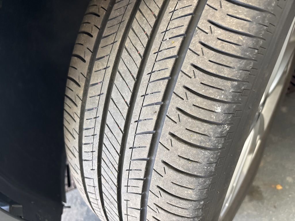 Used 2023 Hyundai Kona SEL image 8