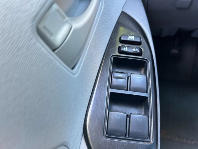 Used 2013 Toyota Sienna L w/ Towing Pkg FWD image 14