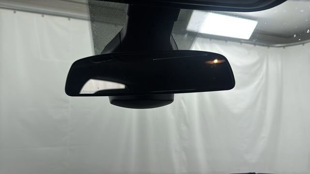 Used 2021 RAM 1500 Big Horn image 30