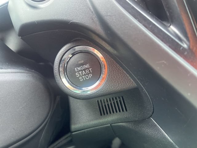 Certified 2025 Subaru Forester Premium AWD/4WD image 25