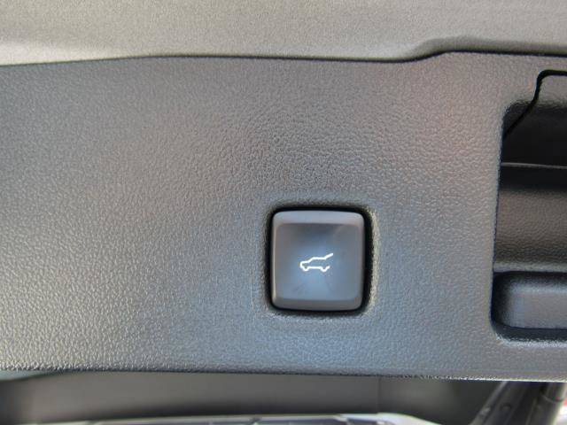 Used 2024 Ford Escape ST-Line Elite w/ Premium Technology Package AWD/4WD image 13