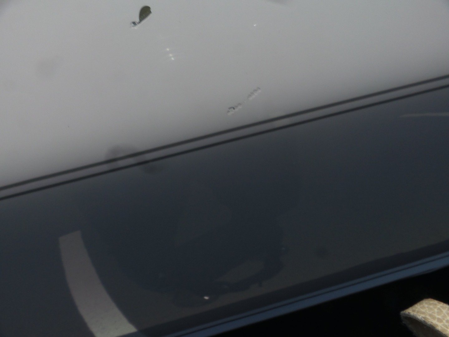 Used 2006 Mercury Grand Marquis LS RWD image 48