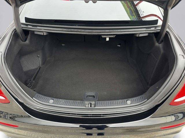 Used 2019 Mercedes-Benz E 300 w/ Premium 1 Package image 53