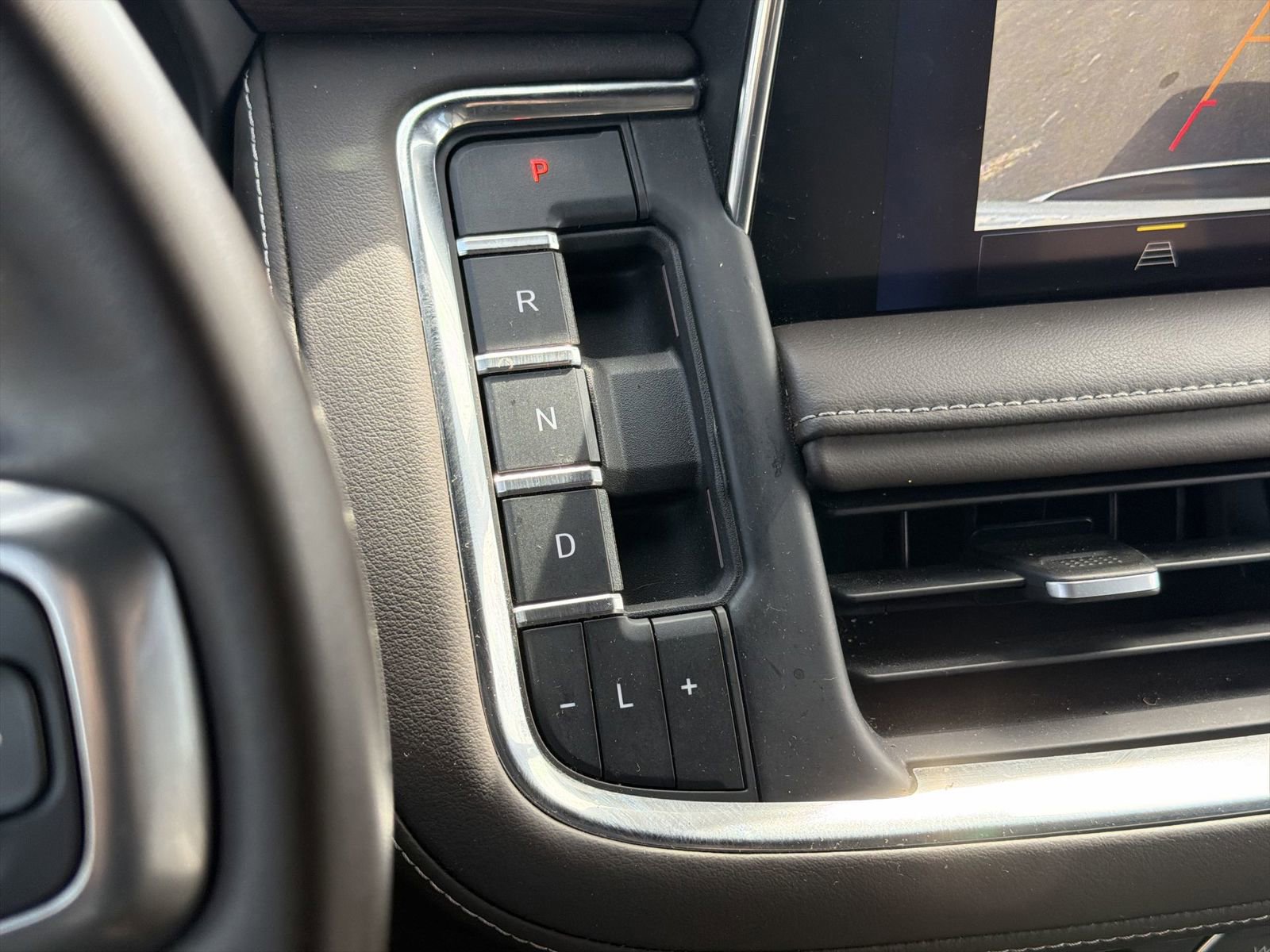Used 2023 Chevrolet Tahoe LT RWD image 26
