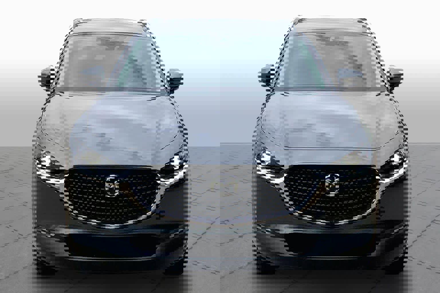 Used 2023 MAZDA CX-30 AWD 2.5 S w/ Select Package image 4