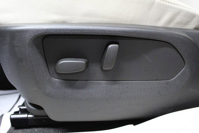 Used 2023 Buick Envision Preferred image 17