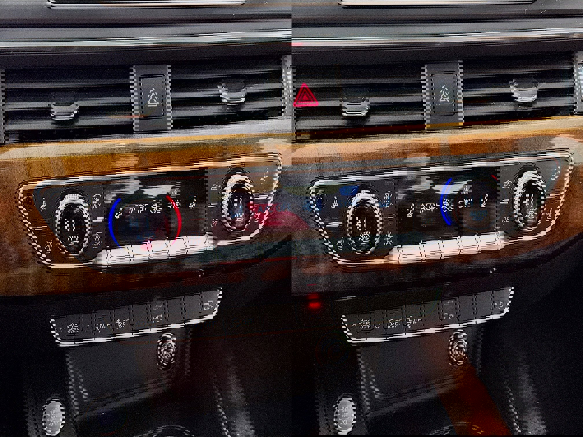 Used 2018 Audi A5 2.0T Premium Plus w/ Premium Plus image 17