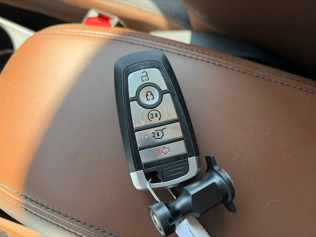 Used 2021 Ford Bronco Sport Outer Banks w/ Outer Banks Package AWD/4WD image 63