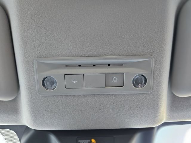 New 2026 Nissan Kicks S image 25