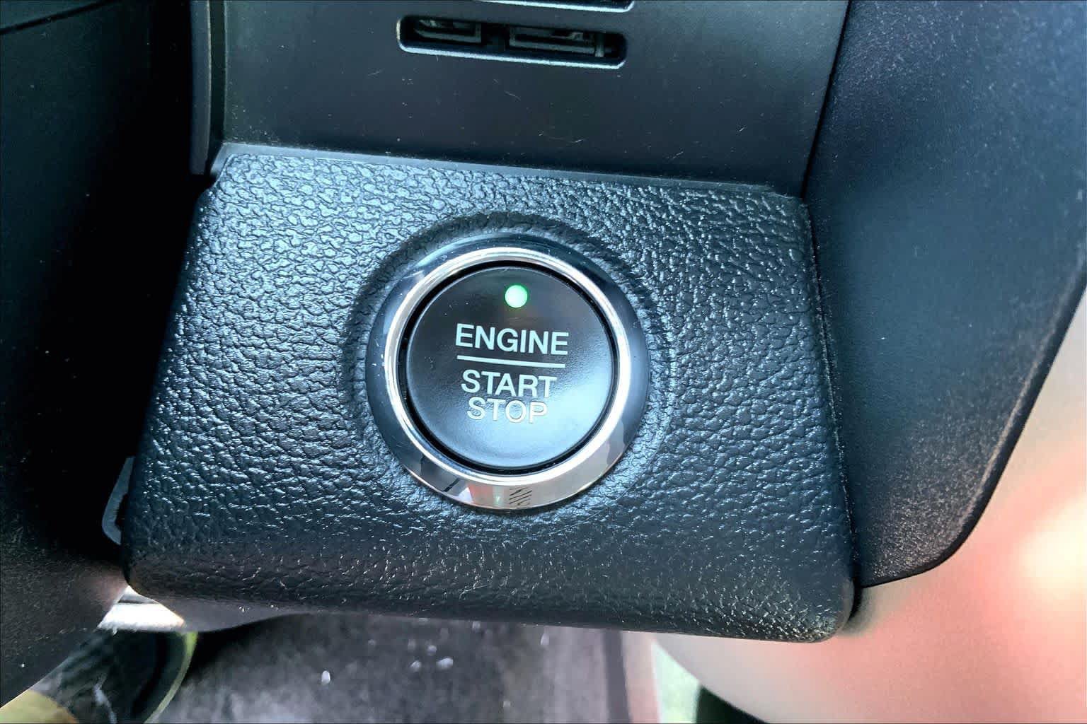 Used 2016 Ford F150 Lariat w/ Equipment Group 501A Mid AWD/4WD image 30