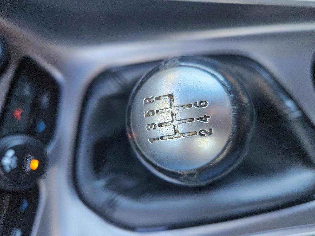 Used 2020 Dodge Challenger R/T image 18