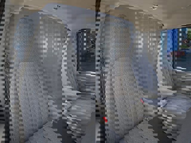 New 2026 Chevrolet Express 4500 w/ Power Convenience Package image 16