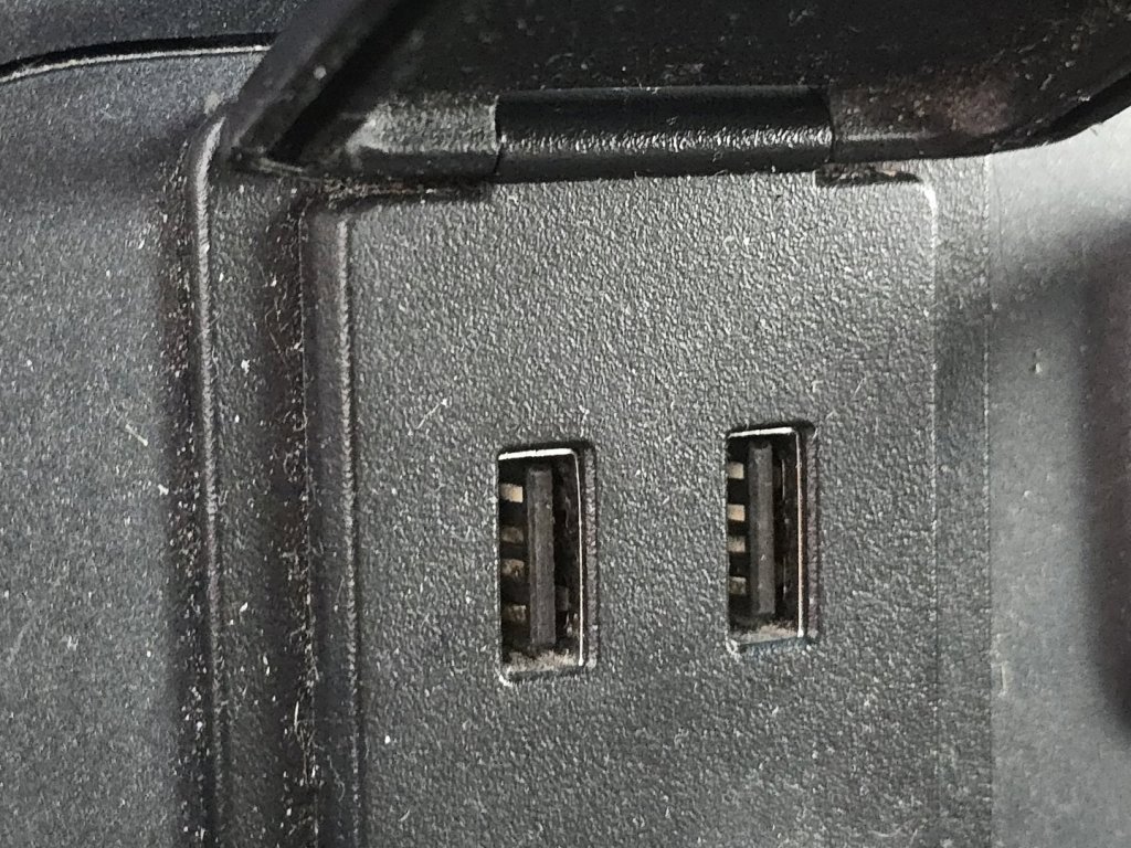 Used 2018 Chevrolet Silverado 1500 LT w/ All Star Edition image 15