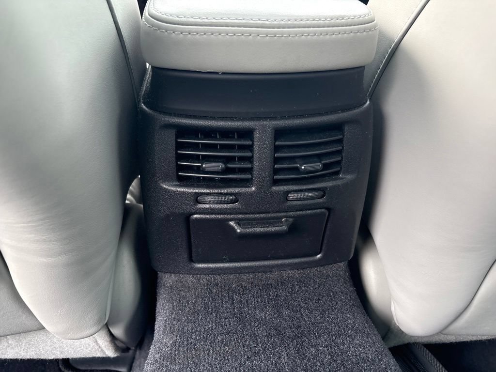 Used 2008 Lexus IS 250 RWD image 19