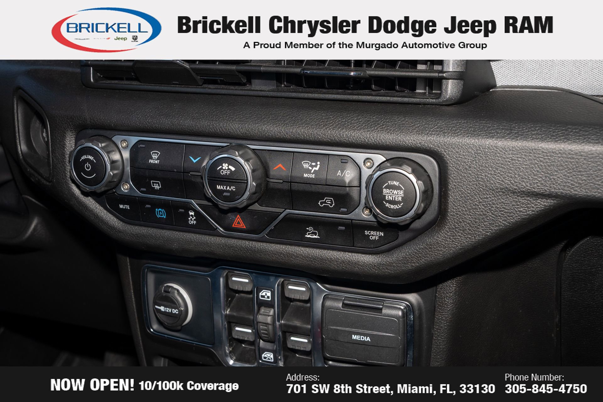 Used 2025 Jeep Wrangler Unlimited Sport S 4xe w/ LED Headlamp & Fog Lamp Group image 22