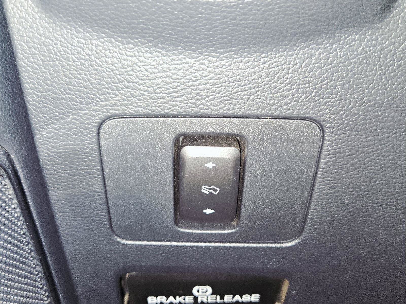 Certified 2022 Ford F250 Lariat AWD/4WD image 16