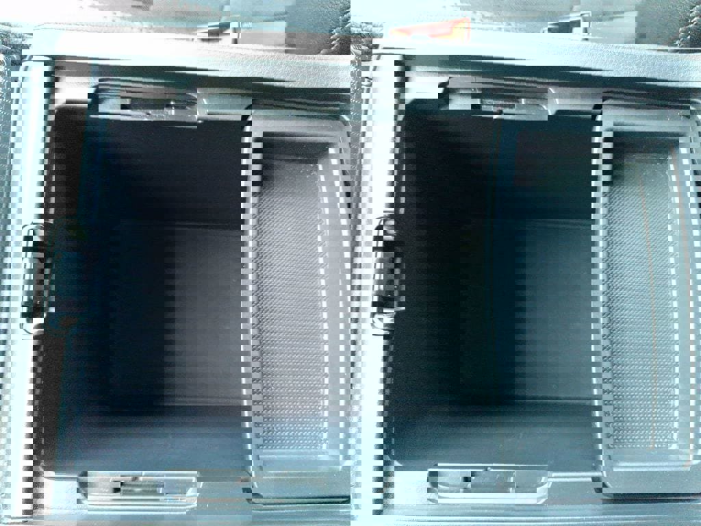 Used 2025 Honda Civic Sport image 24