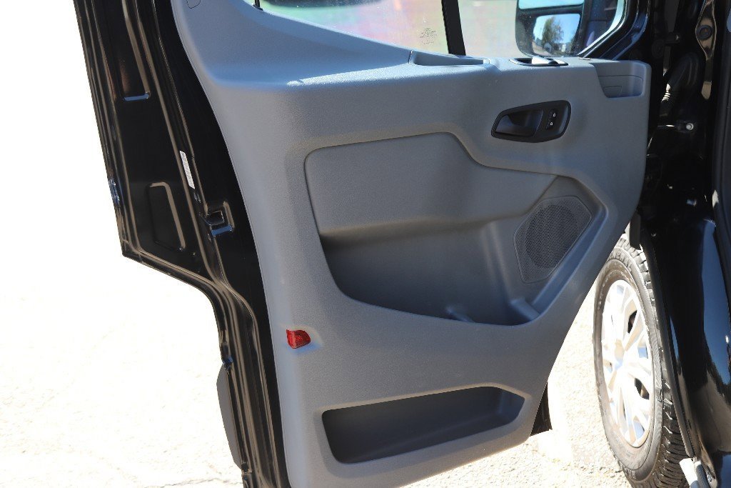 Used 2016 Ford Transit 350 XLT image 16