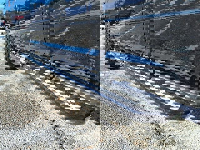 New 2026 RAM 2500 Big Horn image 10