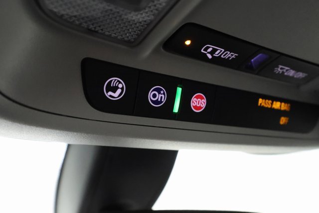 Used 2019 Chevrolet Equinox LT image 19