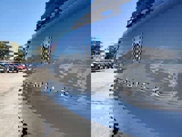 New 2026 Buick Encore GX Sport Touring w/ Comfort Package image 7