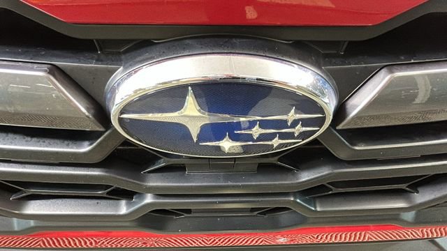 Used 2024 Subaru Crosstrek 2.0i Premium AWD/4WD image 9