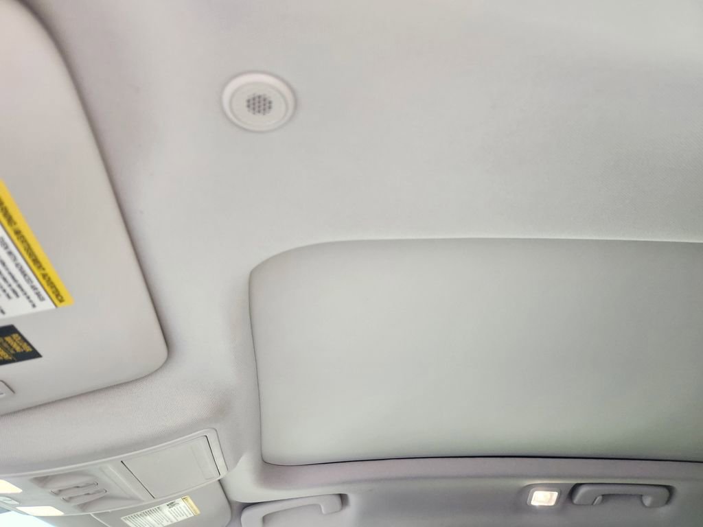 Used 2022 Ford Escape SEL w/ Technology Package FWD image 24