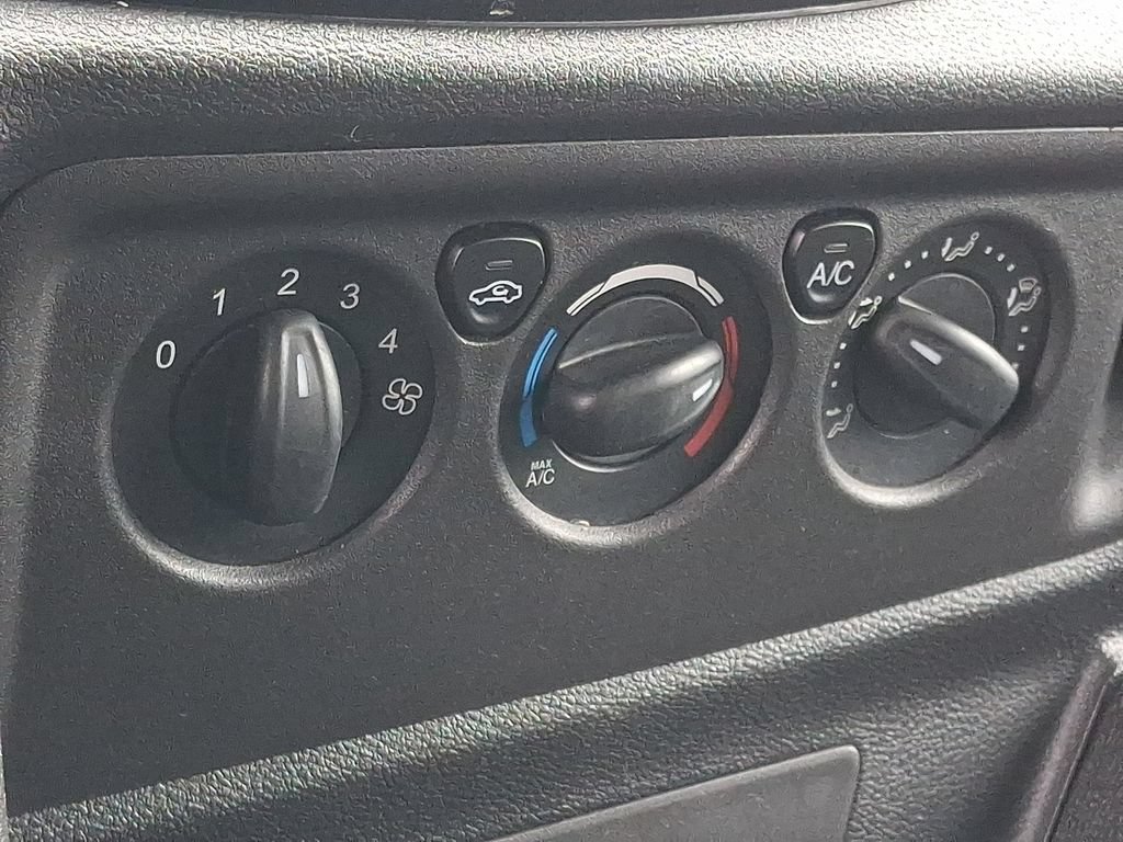Used 2019 Ford Transit 150 XL RWD image 16