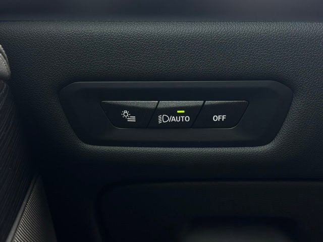 New 2026 BMW X5 xDrive50e w/ M Sport Package image 35