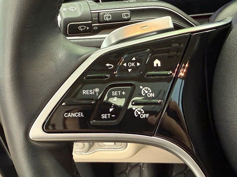 New 2025 Mercedes-Benz GLE 350 4MATIC image 11