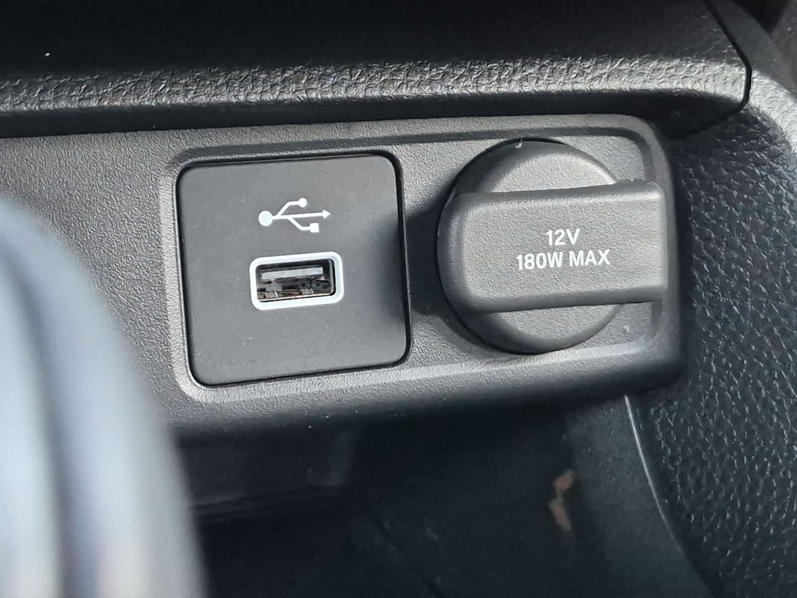 Used 2023 Honda Civic Sport image 30