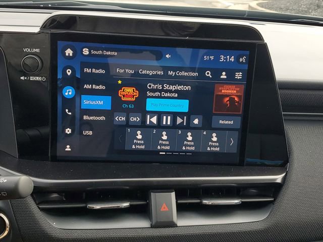 New 2026 Subaru Outback Limited image 29