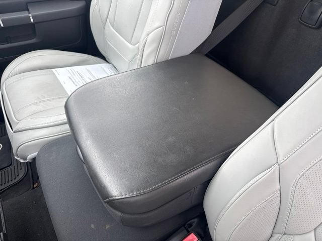 Used 2012 RAM 1500 Express RWD image 27