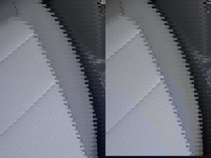 New 2026 Ford Bronco Sport Badlands image 46