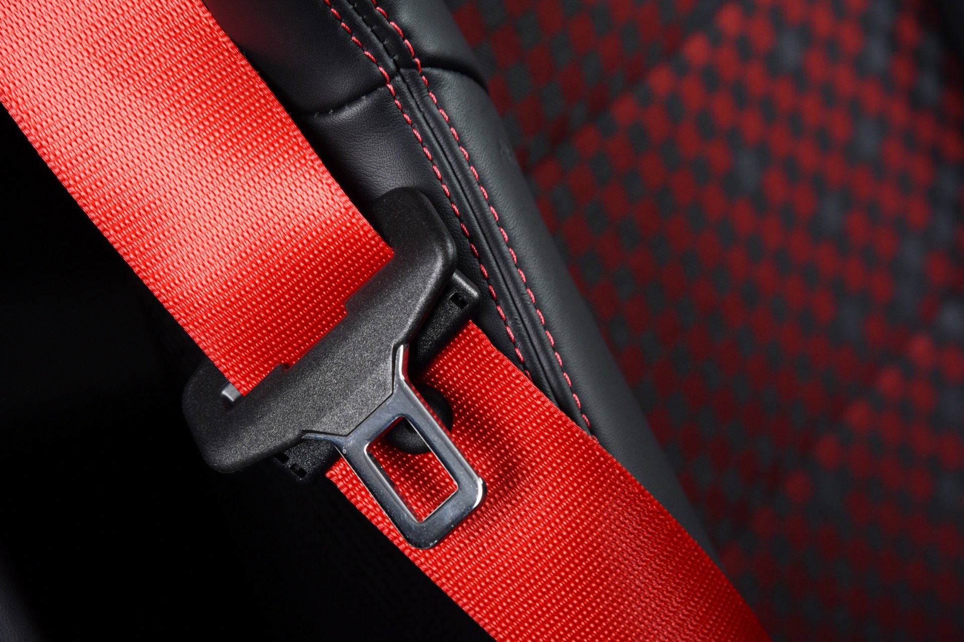 Used 2018 Porsche 911 GT3 image 26