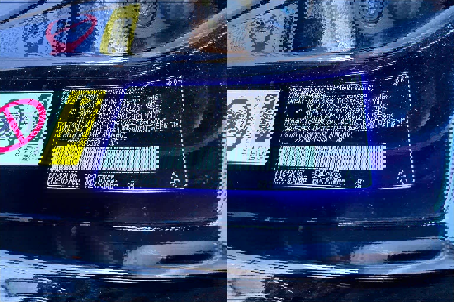 Used 2015 Lexus RX 350 FWD image 34