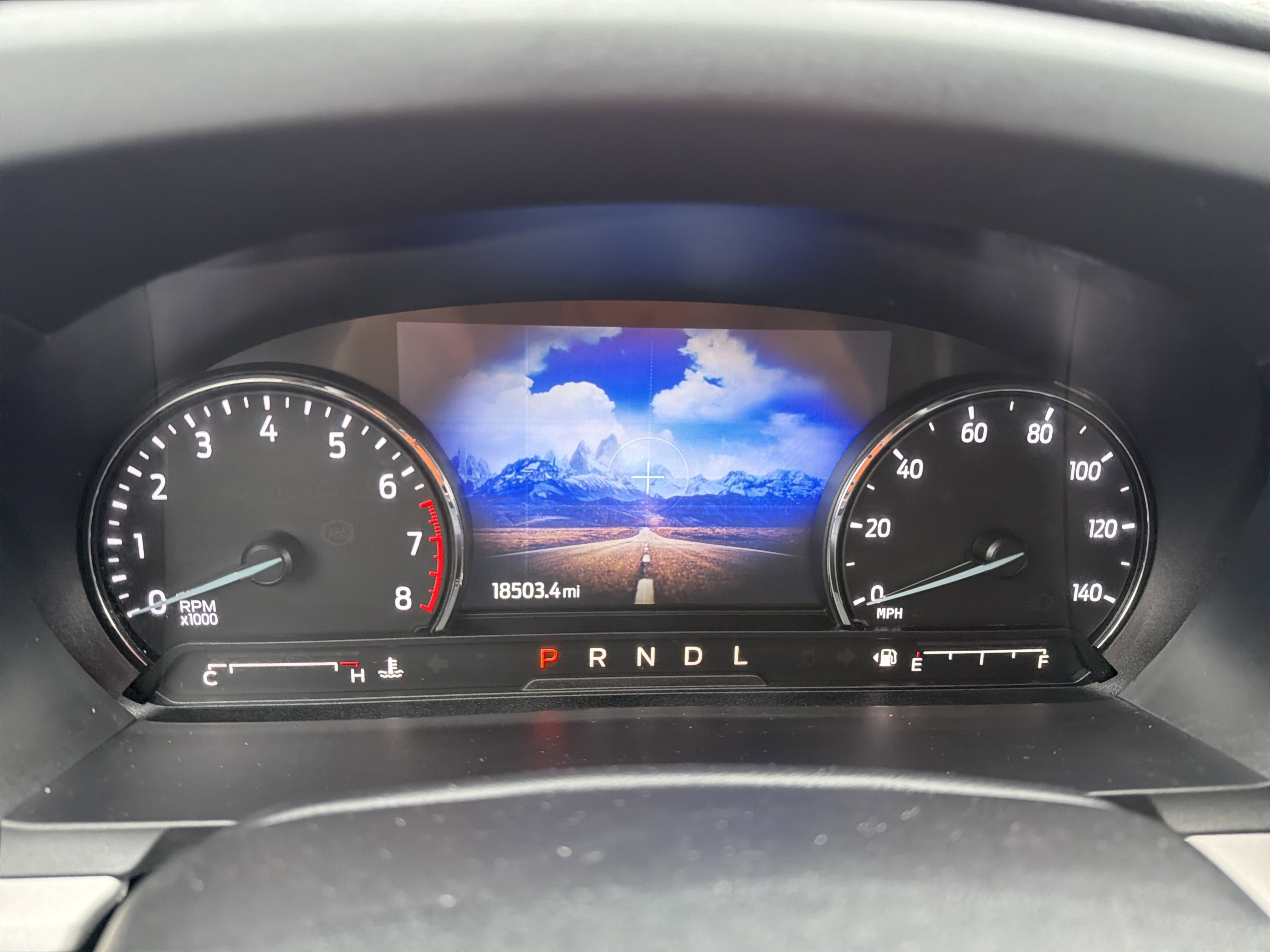 Used 2023 Ford Explorer XLT w/ Equipment Group 202A image 16