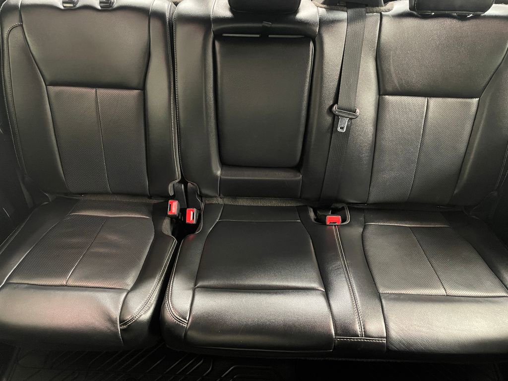 Used 2020 Ford F150 Lariat image 35