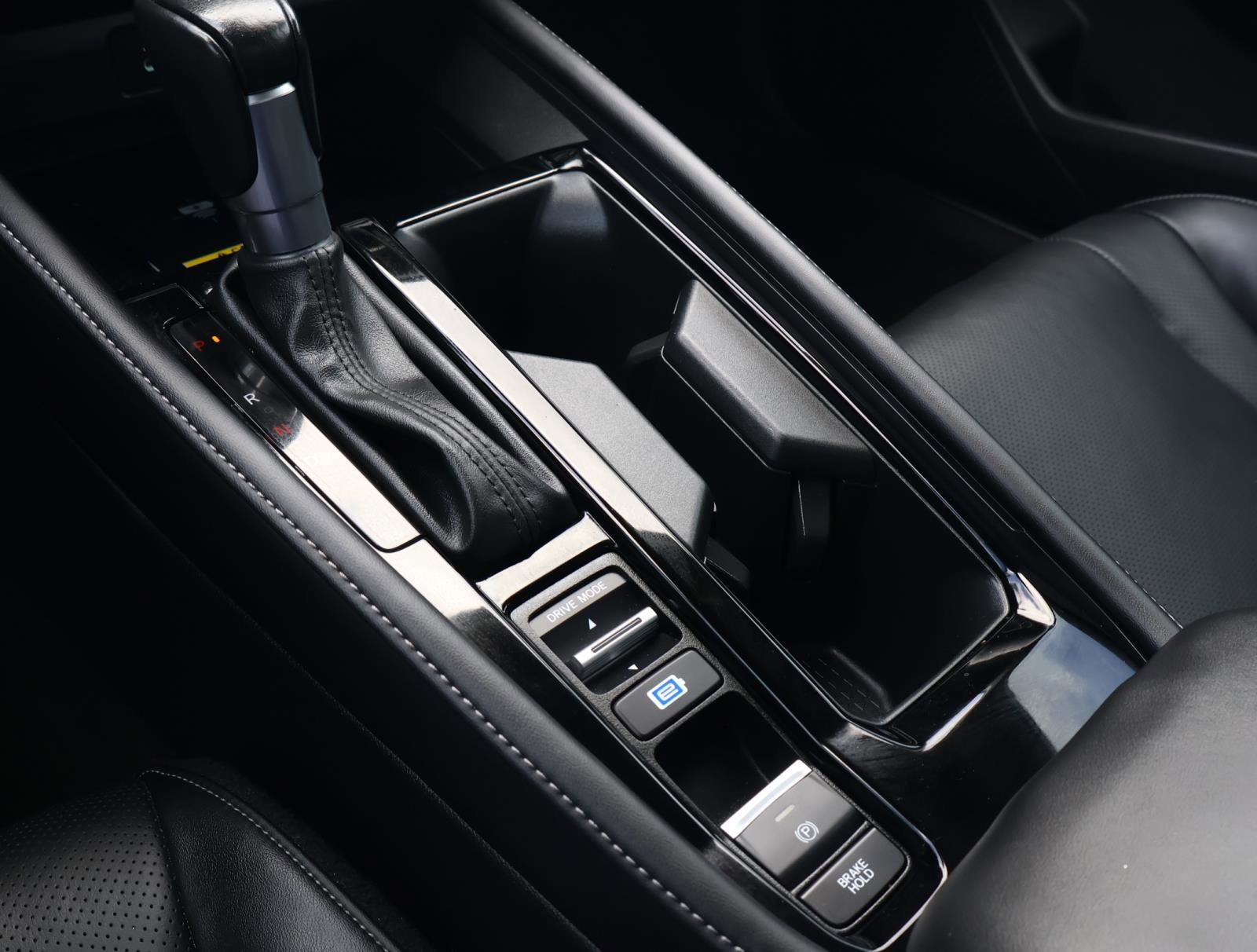 Used 2023 Honda Accord Touring image 25