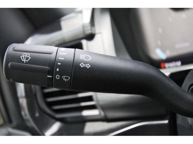 Used 2025 Ford F150 STX w/ STX Black Appearance Package AWD/4WD image 15