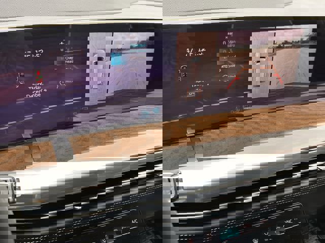 Certified 2026 Cadillac Escalade Platinum Sport image 19