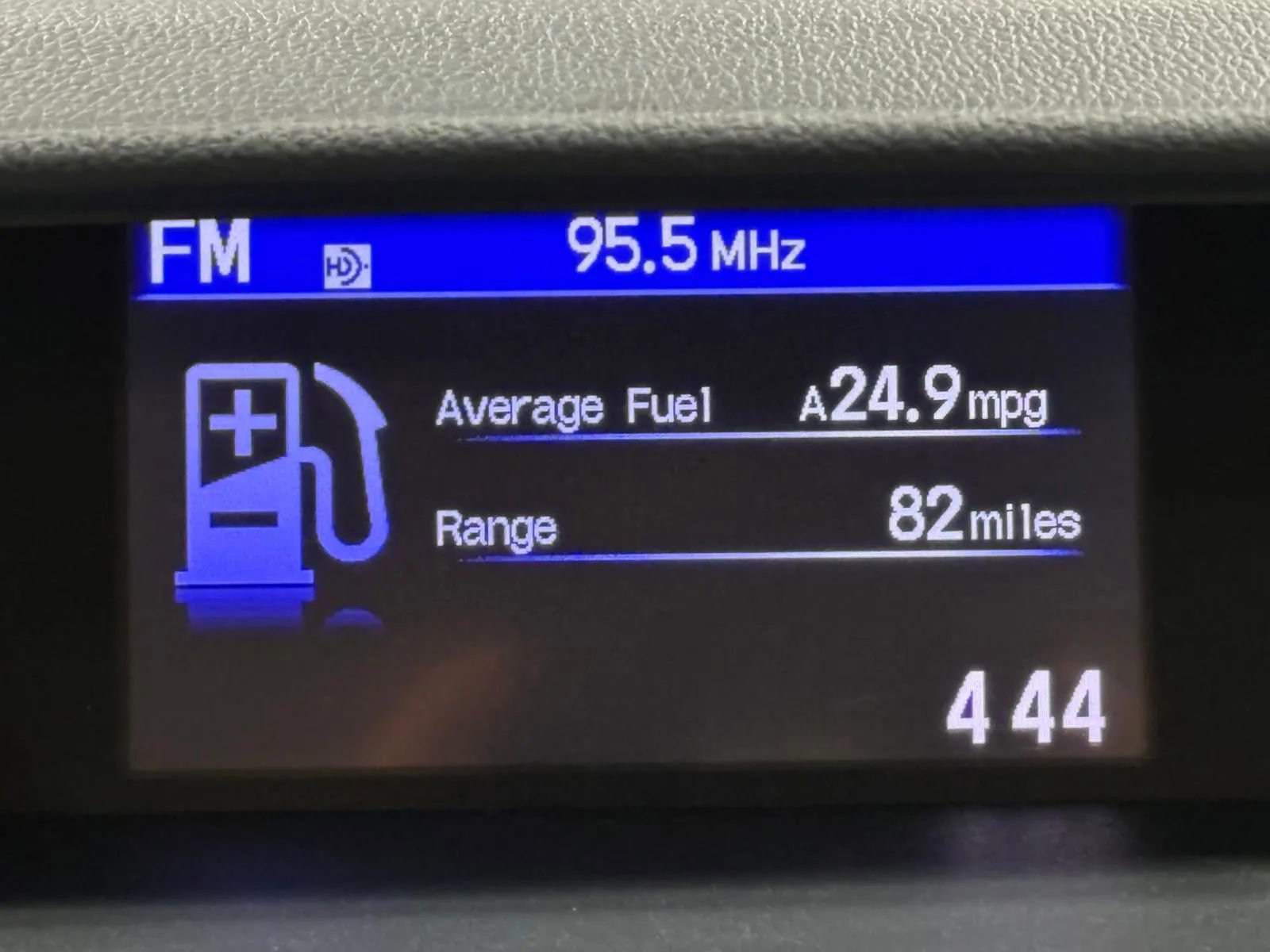 Used 2016 Honda CR-V Touring image 15