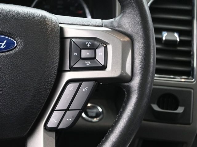 Used 2021 Ford Expedition Max XLT image 31