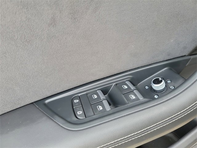 Used 2022 Audi S5 Premium Plus image 23