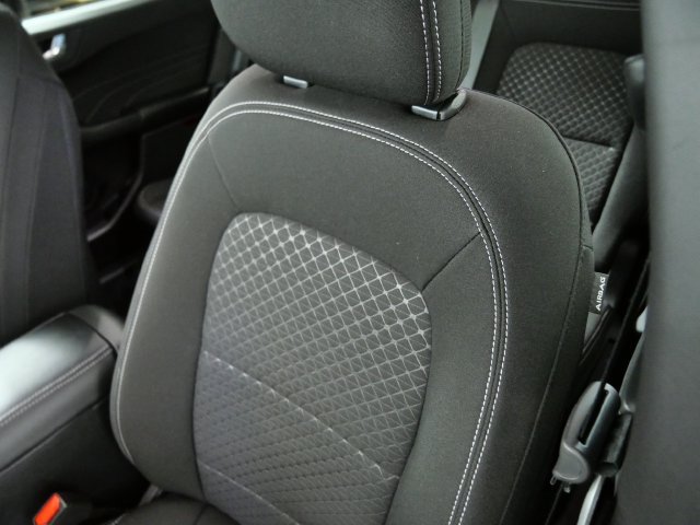 Certified 2023 Ford Escape Active w/ Tech Pack #2 AWD/4WD image 19