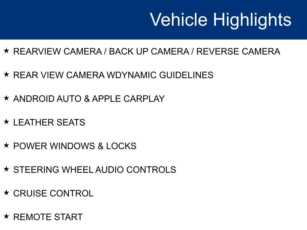 Used 2020 Chevrolet Corvette Stingray Coupe w/ 1LT image 4