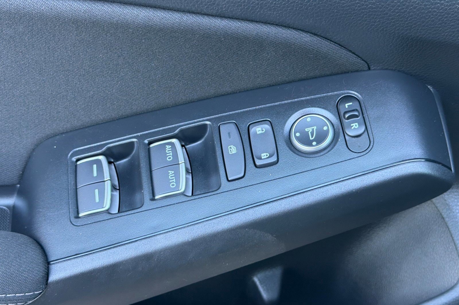 Certified 2025 Honda Civic Sport image 13