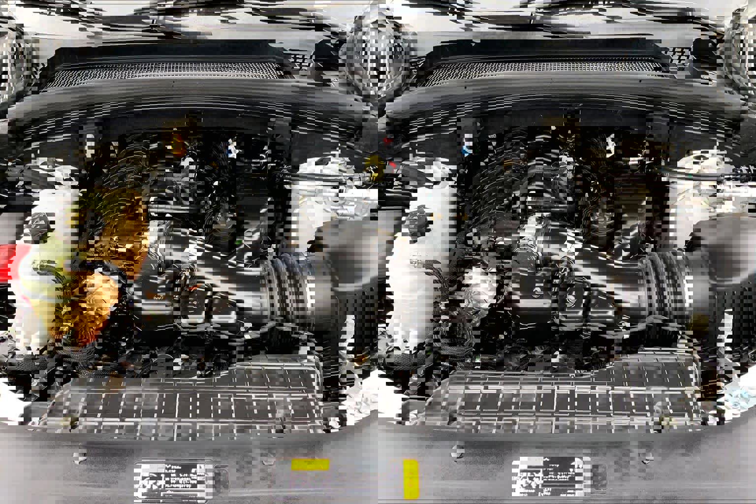 Used 2022 Jeep Grand Cherokee Altitude AWD/4WD image 28